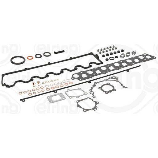 Elring Nissan Full Set 920.576