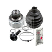 Febi Drive Shaft Joint Kit 185402