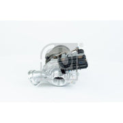 Febi Turbocharger Turbo Unit 187048