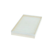Bosch Cabin Air Filter (Pollen Filter) 1 987 432 195