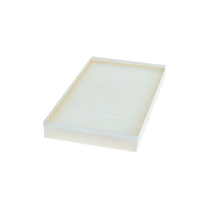 Bosch Cabin Air Filter (Pollen Filter) 1 987 432 195
