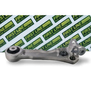 First Line Control/Trailing Arm FCA7754