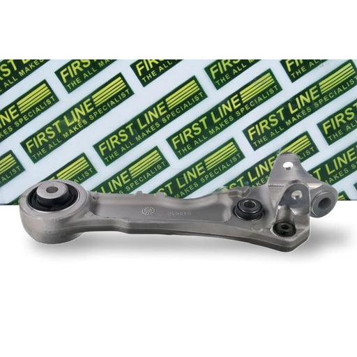First Line Control/Trailing Arm FCA7754