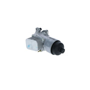 NRF Oil Filter Housing 31328