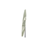 Mahle Radiator Cooling Fan Blade CFW 17 000P
