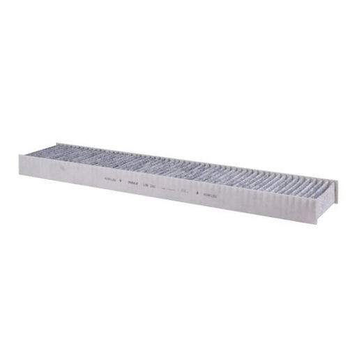 Mahle Cabin Air Filter (Pollen Filter) LAK 242