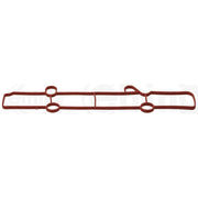 Elring Intake Manifold Gasket Thick FPM (fluoride rubber) 461.120