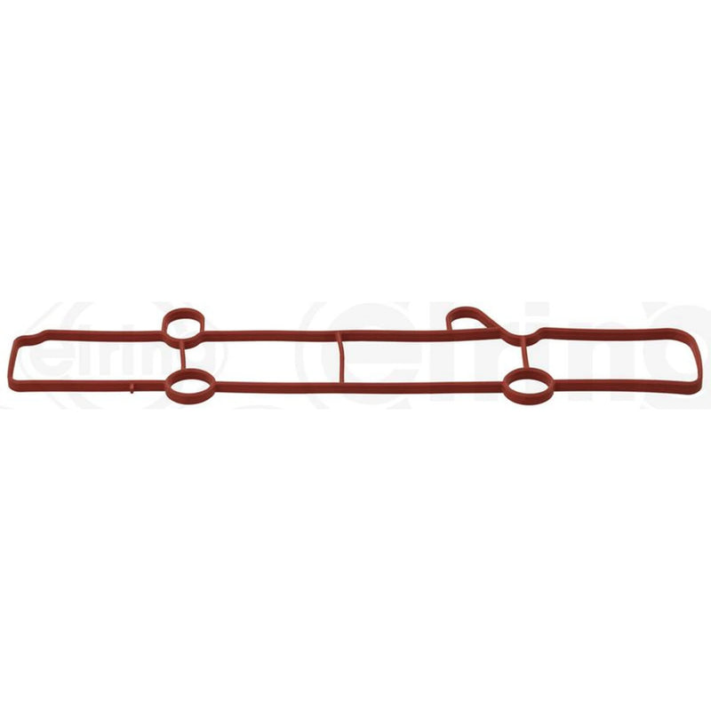 Elring Intake Manifold Gasket Thick FPM (fluoride rubber) 461.120