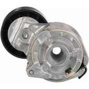 Gates Auxiliary Belt Tensioner T39017