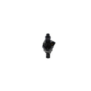 Bosch Diesel Injection Pump 0 414 276 001