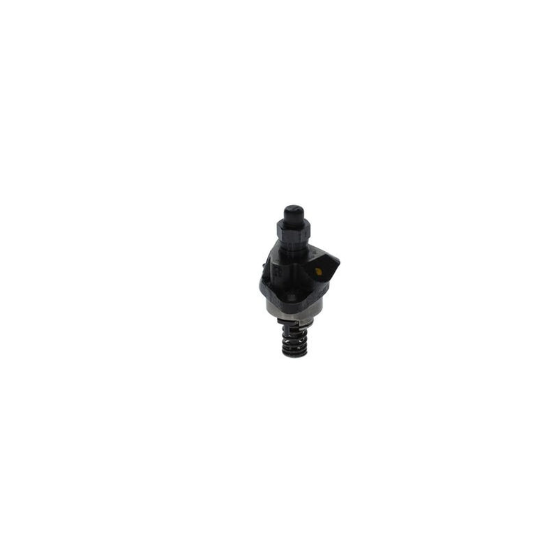 Bosch Diesel Injection Pump 0 414 276 001