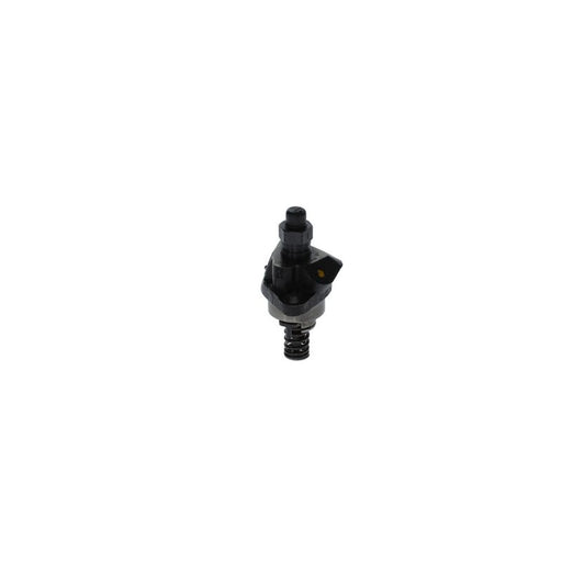 Bosch Diesel Injection Pump 0 414 276 001