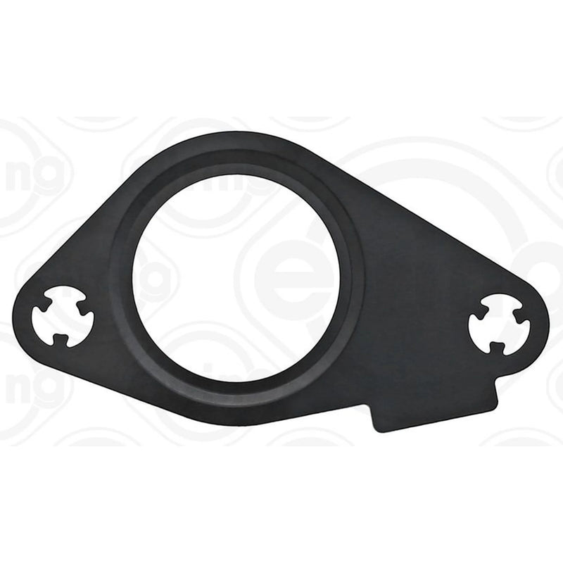 Elring Coolant Flange Gasket ID Wide 237.180
