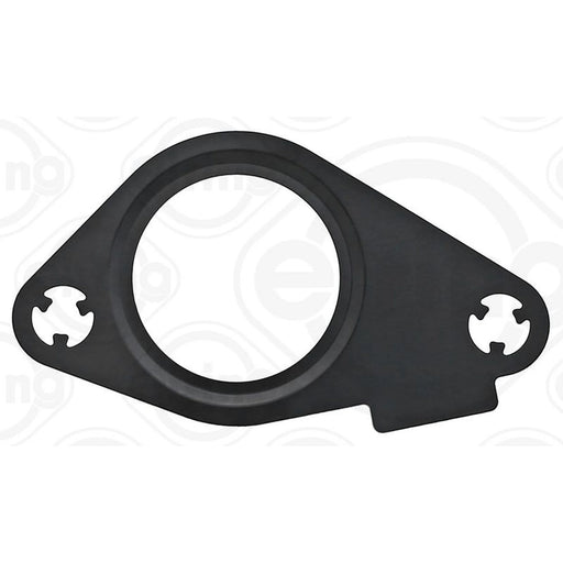 Elring Coolant Flange Gasket ID Wide 237.180