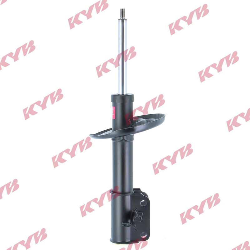 KYB Shock Absorber Damper Strut Front Left 3348009