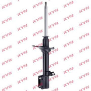 KYB Shock Absorber Damper Strut Rear Right 334144