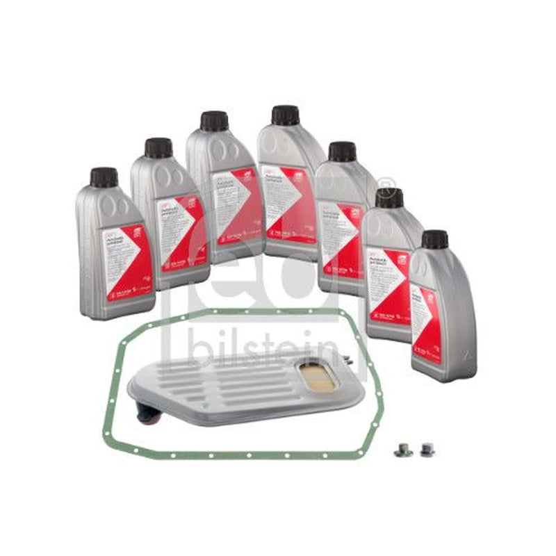 Febi Auto Trans Service Kit 179355