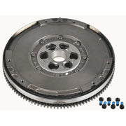 Sachs Engine Flywheel Teeth 235mm 2294001585