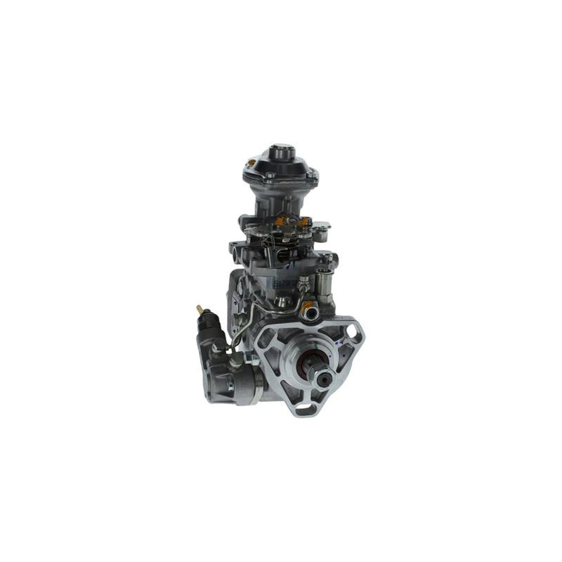 Bosch Diesel Injection Pump 0 460 426 451