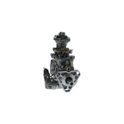 Bosch Diesel Injection Pump 0 460 426 451