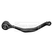 Borg & Beck Control/Trailing Arm BCA6431
