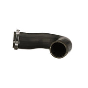 Gates Intercooler Turbo Charge Air Hose 345mm 09-0299