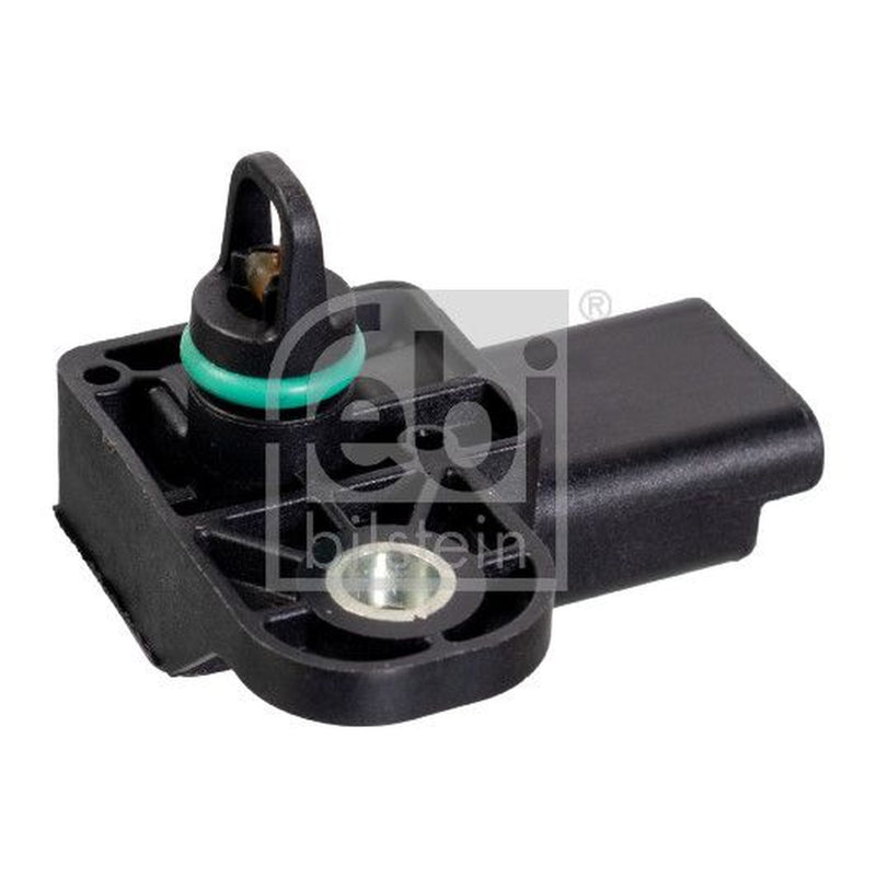 Febi Altitude Air Pressure Sensor 186490