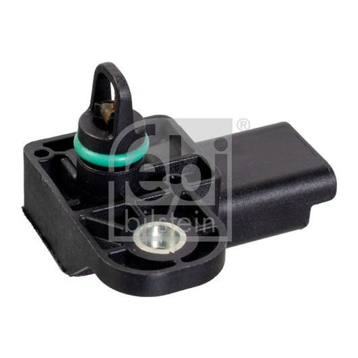 Febi Altitude Air Pressure Sensor 186490