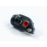 Juratek Wheel Cylinder Hydraulic Brake Rear Right JCY1184R