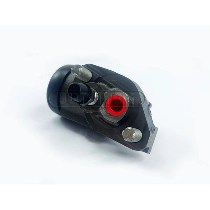 Juratek Wheel Cylinder Hydraulic Brake Rear Right JCY1184R