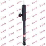 KYB Shock Absorber Damper Strut Rear 343479