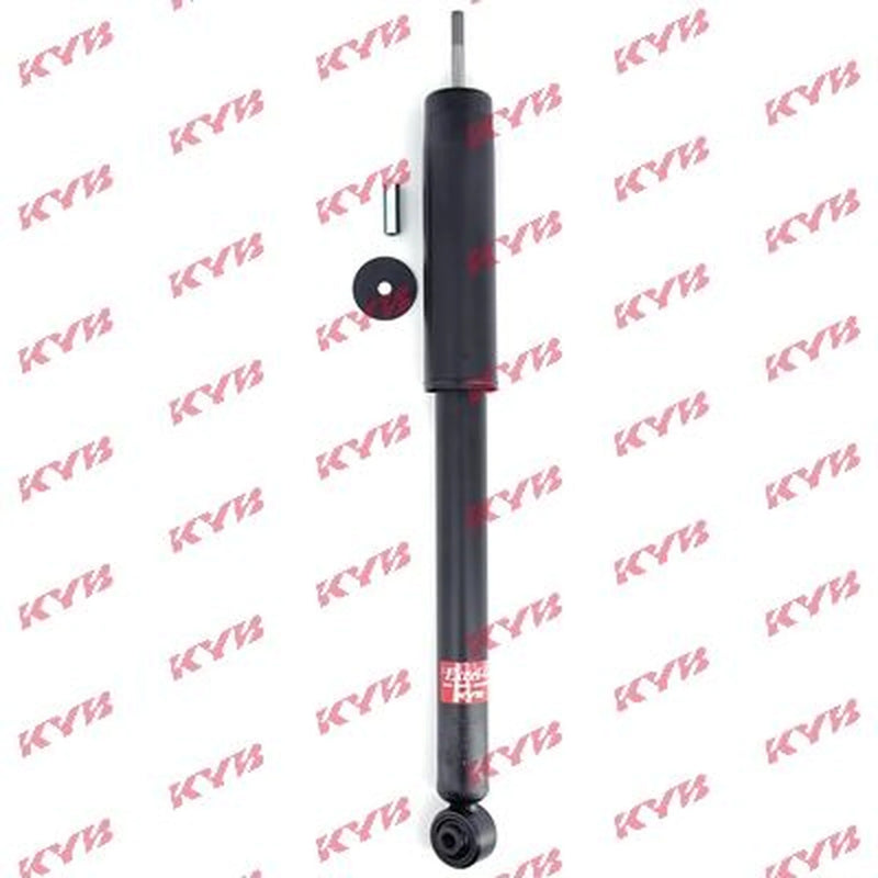 KYB Shock Absorber Damper Strut Rear 343479