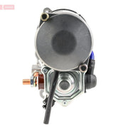 Denso Starter Motor 24V 7.8kW 11 Teeth DSN2020