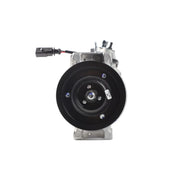 Hella Air Conditioning Compressor 8FK 366 203-221