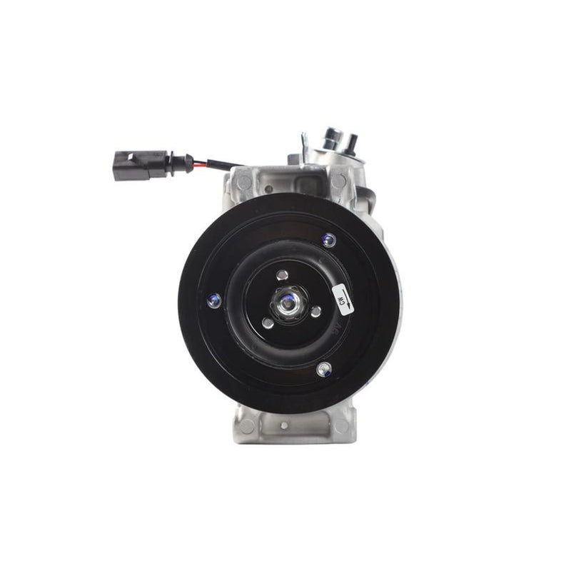 Hella Air Conditioning Compressor 8FK 366 203-221