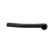Gates Radiator Coolant Hose 275mm ID 3641