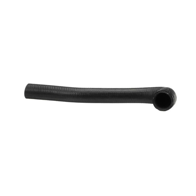 Gates Radiator Coolant Hose 275mm ID 3641