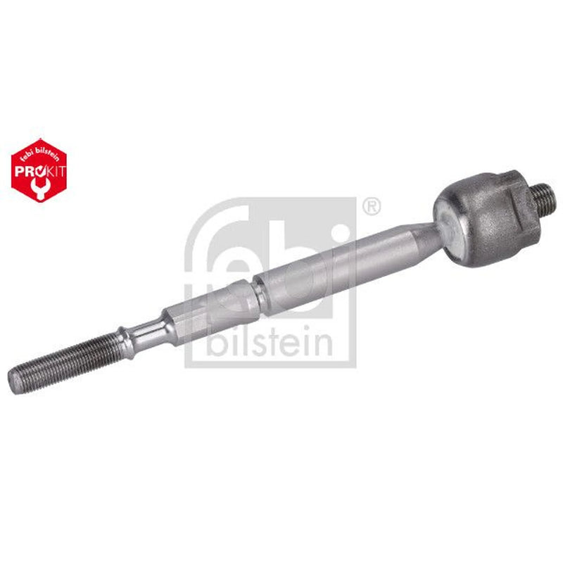 Febi Stabiliser Drop Link Front Right 171949
