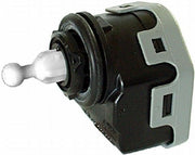 Hella 6NM 007 878-521 Actuator, headlight levelling