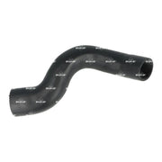 NRF Intercooler Turbo Charge Air Hose 166438
