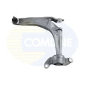 Comline Control/Trailing Arm CCA1396L