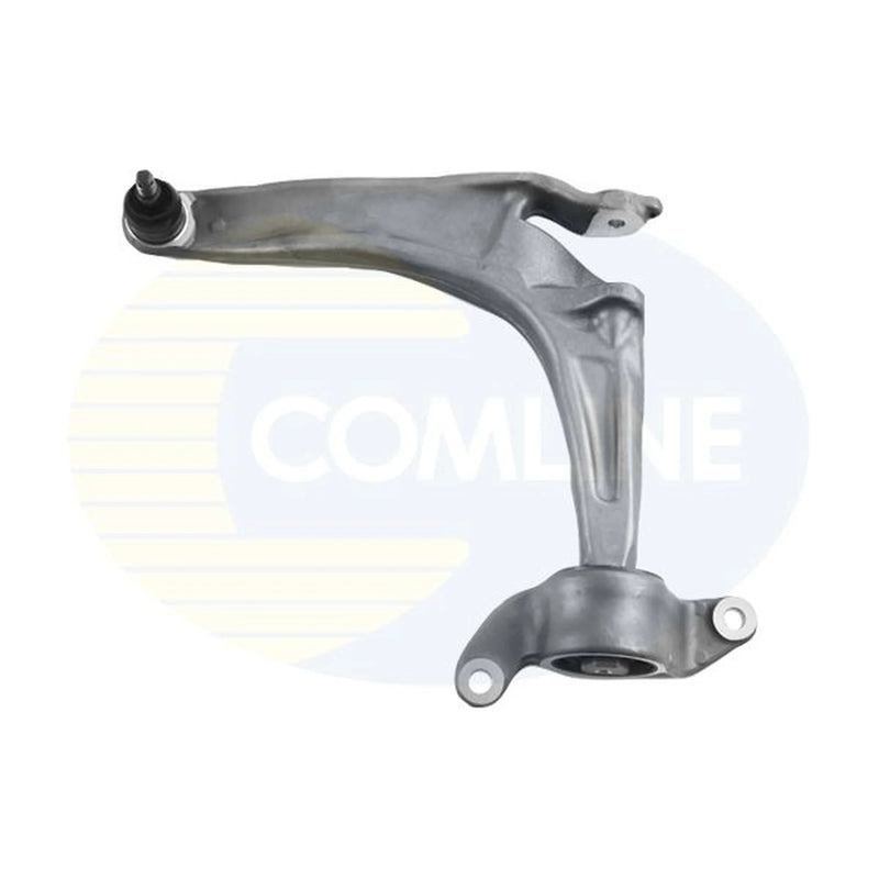 Comline Control/Trailing Arm CCA1396L