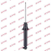 KYB Shock Absorber Damper Strut Rear 341211