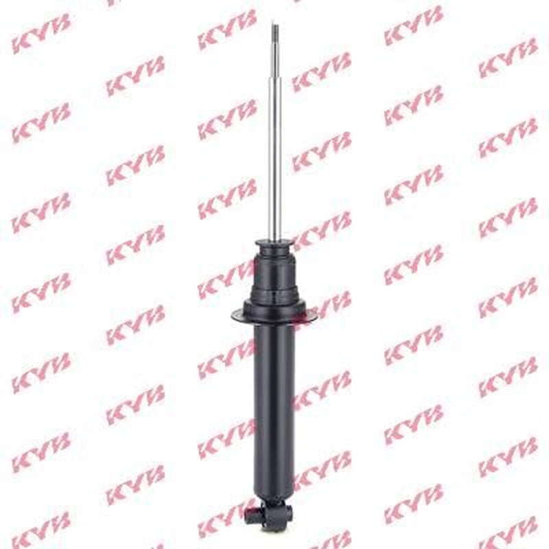 KYB Shock Absorber Damper Strut Rear 341211