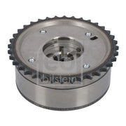 Febi Camshaft Adjuster 36 Teeth 180029