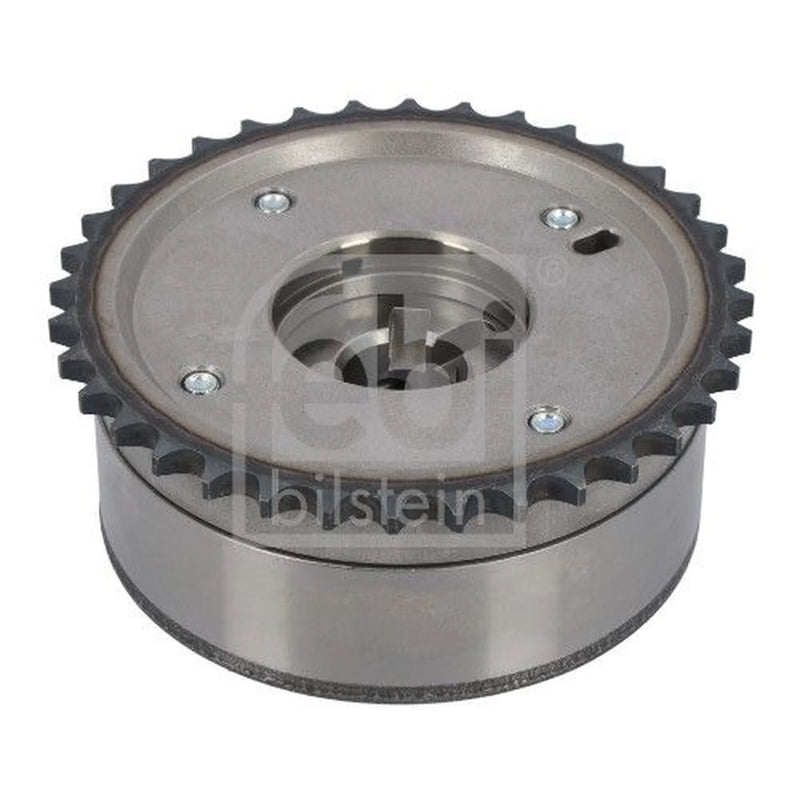 Febi Camshaft Adjuster 36 Teeth 180029