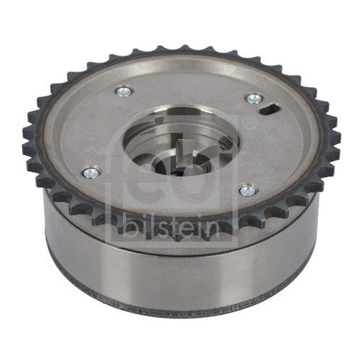 Febi Camshaft Adjuster 36 Teeth 180029