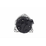 Hella Car Alternator 12V 8EL 011 711-521