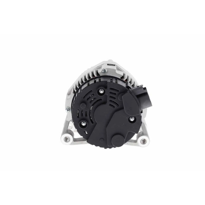 Hella Car Alternator 12V 8EL 011 711-521