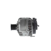 Bosch Car Alternator 12V 1 986 A01 221
